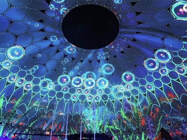 Tvorba libreta a projekty expozic – od konceptu k realizaci